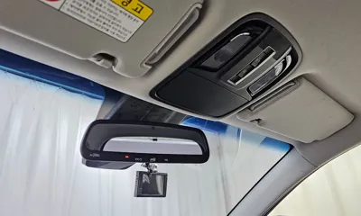 Kia Sorento 2015, 173925 км, за 10500000 KRW - фото 18