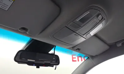 Hyundai Tucson 2019, 93201 км, за 15500000 KRW - фото 16