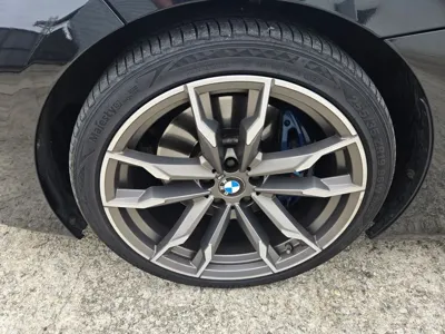 BMW Z4 2019, 82118 км, за 45900000 KRW - фото 8