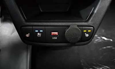 Kia Ray 2026, 11 км, за 22500000 KRW - фото 17
