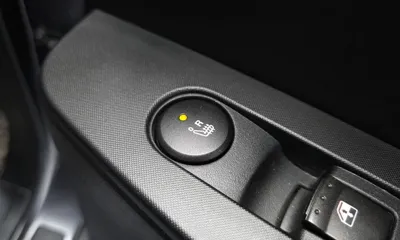 KG_Mobility_Ssangyong KORANDO 2017, 152108 км, за 6800000 KRW - фото 19