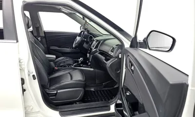 KG_Mobility_Ssangyong TIBOLI 2019, 87271 км, за 8990000 KRW - фото 11