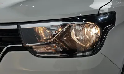 Hyundai Starex 2019, 90174 км, за 12500000 KRW - фото 22