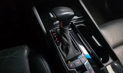 Kia K7 2018, 102574 км, за 10900000 KRW - фото 9