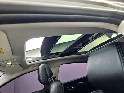 Renault-KoreaSamsung SM6 2016, 115000 км, за 5190000 KRW - фото 15