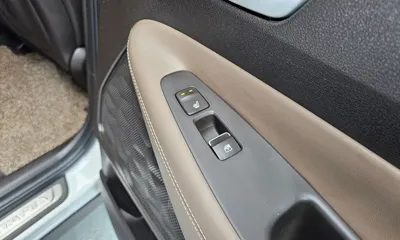 Hyundai Santafe 2019, 152198 км, за 17800000 KRW - фото 27