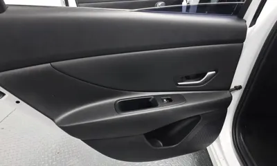 Hyundai Avante 2023, 82808 км, за 16990000 KRW - фото 25