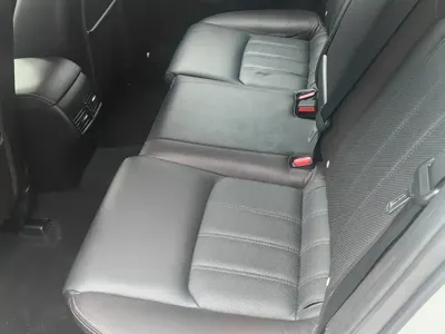 Mazda CX-4 2017, 110000 км, за 36700 CNY - фото 7