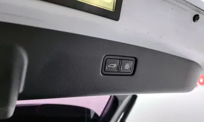 Genesis GV70 2021, 111361 км, за 32400000 KRW - фото 26