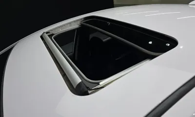 Hyundai Avante 2016, 69548 км, за 6900000 KRW - фото 18