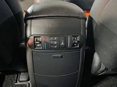 Kia Mohave 2014, 180800 км, за 7000000 KRW - фото 14