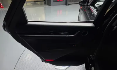 Hyundai Grandeur 2019, 173769 км, за 9800000 KRW - фото 25