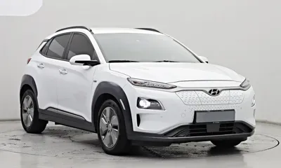 Hyundai Kona 2020, 71324 км, за 23800000 KRW