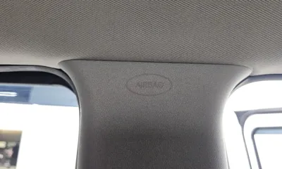 Kia Ray 2022, 67354 км, за 11990000 KRW - фото 28