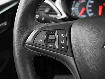 ChevroletGMDaewoo Spark 2019, 174595 км, за 5400000 KRW - фото 16