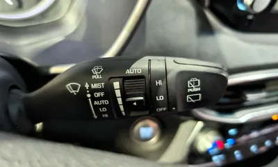 Hyundai Santafe 2019, 115959 км, за 17200000 KRW - фото 30