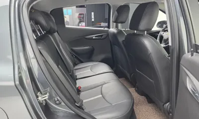 ChevroletGMDaewoo Spark 2019, 75003 км, за 7000000 KRW - фото 26
