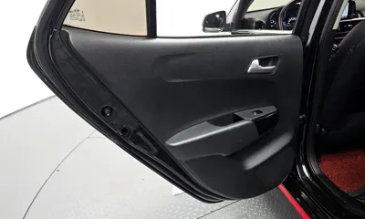 Kia Morning 2017, 59655 км, за 9500000 KRW - фото 25