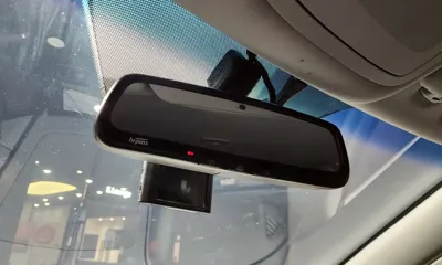KG_Mobility_Ssangyong TIBOLI 2019, 111892 км, за 7900000 KRW - фото 19
