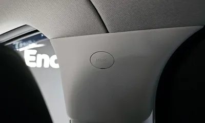 Hyundai Staria 2024, 36486 км, за 29990000 KRW - фото 30