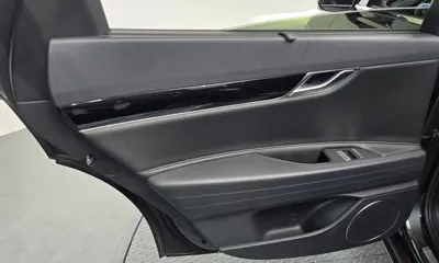Genesis G80 2021, 44056 км, за 34600000 KRW - фото 25