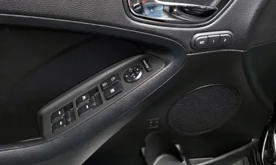 Kia K3 2015, 170301 км, за 4490000 KRW - фото 18