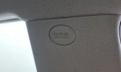 KG_Mobility_Ssangyong TIBOLI 2022, 31446 км, за 13300000 KRW - фото 31