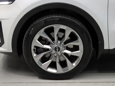 Kia Sorento 2023, 135643 км, за 25500000 KRW - фото 20