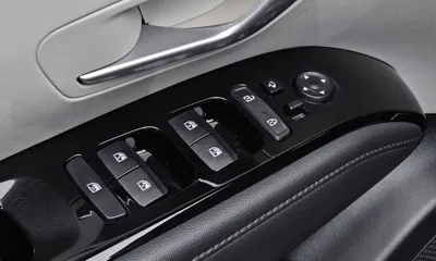 Hyundai Tucson 2021, 92872 км, за 99990000 KRW - фото 29