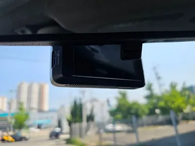 Hyundai Starex 2020, 95300 км, за 17990000 KRW - фото 20