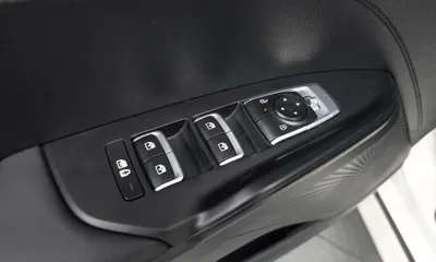 Kia K5 2024, 30159 км, за 23500000 KRW - фото 20