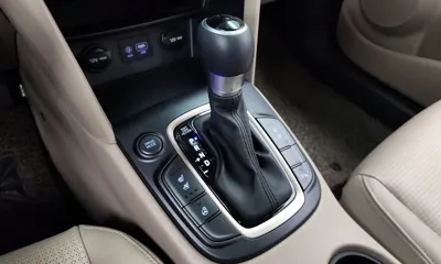 Hyundai Kona 2018, 43468 км, за 15200000 KRW - фото 9