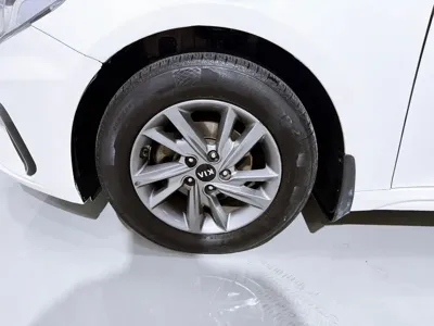 Kia K5 2019, 310034 км, за 4300000 KRW - фото 20
