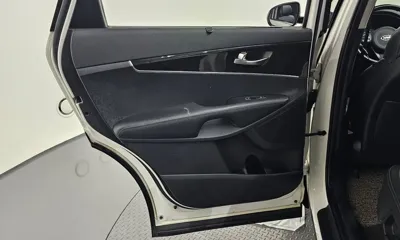 Kia Sorento 2015, 142501 км, за 10500000 KRW - фото 25