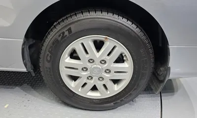 Hyundai Starex 2018, 51484 км, за 12700000 KRW - фото 21