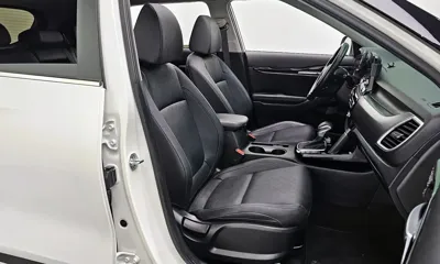 Kia Seltos 2021, 54947 км, за 21000000 KRW - фото 26