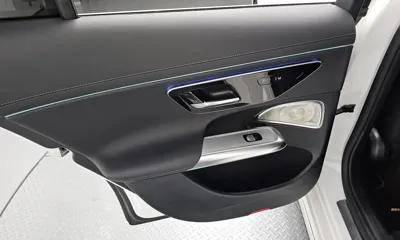 Mercedes-Benz E-Class 2024, 7316 км, за 85900000 KRW - фото 25