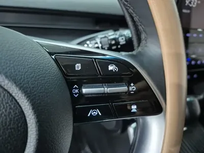 Hyundai Staria 2022, 127031 км, за 16400000 KRW - фото 7