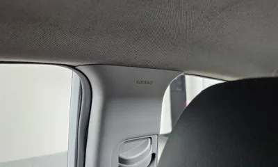 Hyundai Avante 2016, 169071 км, за 5900000 KRW - фото 30