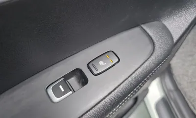 Kia Sorento 2018, 99882 км, за 17200000 KRW - фото 32