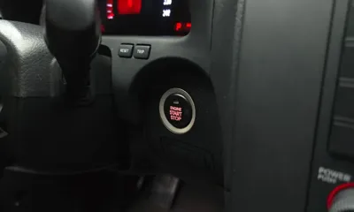Kia Mohave 2015, 173562 км, за 7300000 KRW - фото 18