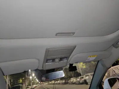 Chevrolet Captiva 2016, 57500 км, за 33400 CNY - фото 9