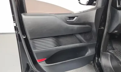 Hyundai Staria 2022, 118732 км, за 25000000 KRW - фото 25
