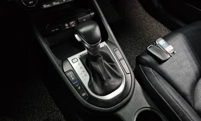 Kia K3 2019, 84287 км, за 13200000 KRW - фото 9
