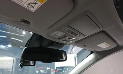 Honda CR-V 2022, 81423 км, за 26500000 KRW - фото 27