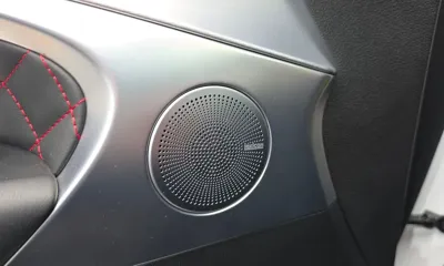 Genesis G70 2019, 121800 км, за 23700000 KRW - фото 34