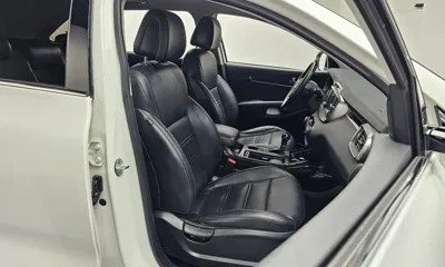 Kia Sorento 2016, 38631 км, за 15500000 KRW - фото 26