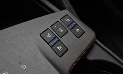 Kia Sportage 2026, 9882 км, за 44900000 KRW - фото 34