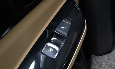 Kia Canival 2023, 51072 км, за 32900000 KRW - фото 37