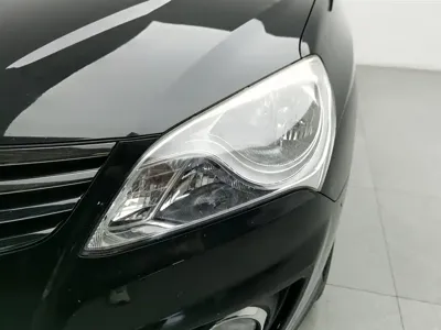 Hyundai Elantra 2011, 39000 км, за 13799 CNY - фото 7